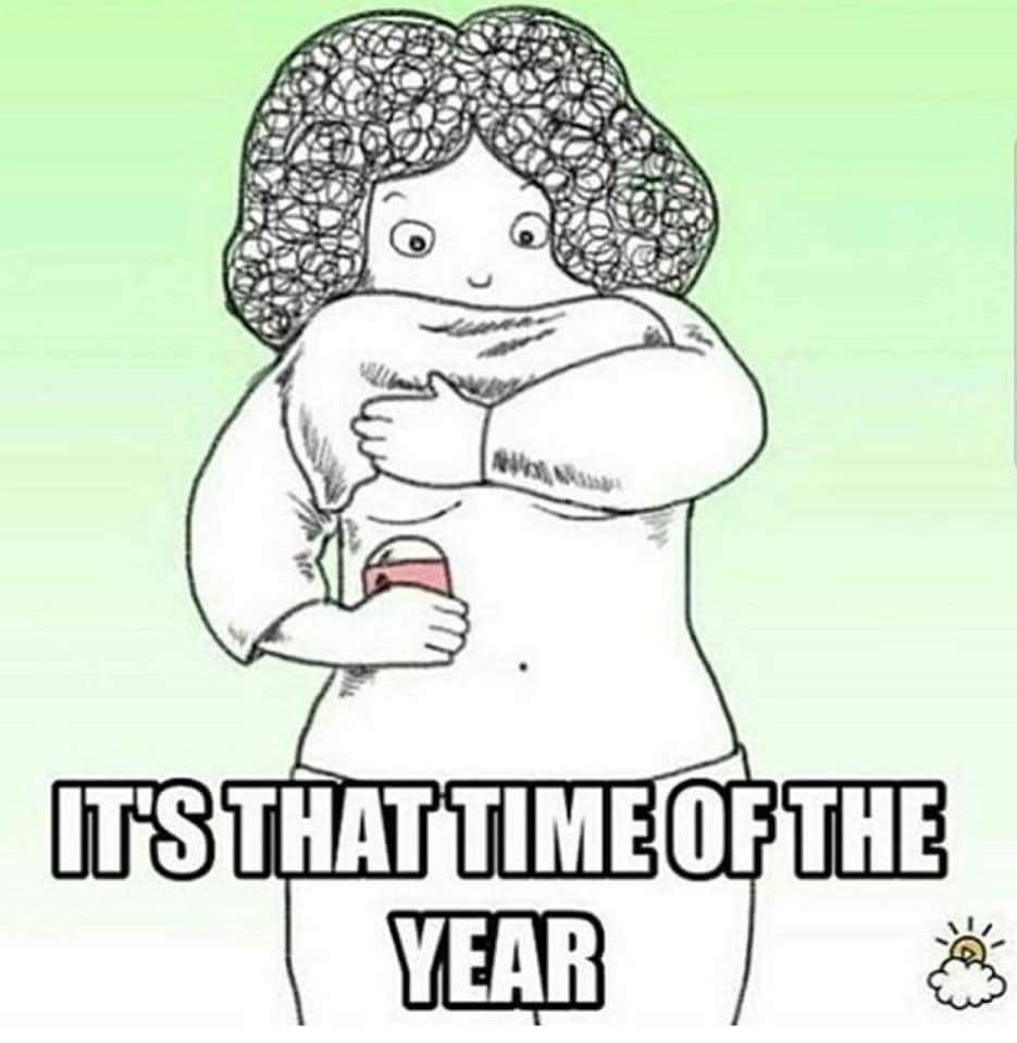 kellynn23's tweet photo. 😂😂😂 for real though. #hugeboobproblems https://t.co/CEwEgPLiYi