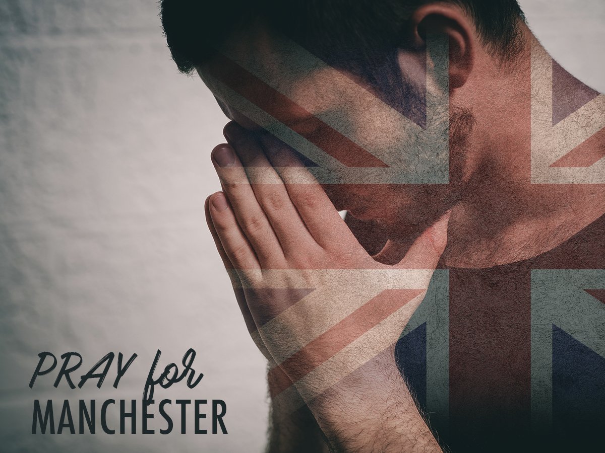LionTreeGroup's tweet photo. This World Needs Peace #Manchester #England #ManchesterArena https://t.co/uMXePhJ4FP