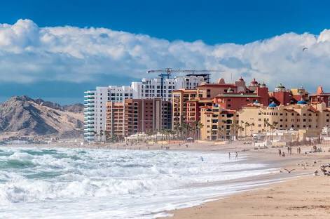PlayasYPueblos's tweet image. Puerto Peñasco, Sonora, México 🇲🇽 @PPMEXICO @VisitandoSonora @mexico #PlayasYPueblosMX