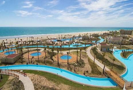 PlayasYPueblos's tweet image. Puerto Peñasco, Sonora, México 🇲🇽 @PPMEXICO @VisitandoSonora @mexico #PlayasYPueblosMX