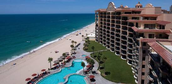 PlayasYPueblos's tweet image. Puerto Peñasco, Sonora, México 🇲🇽 @PPMEXICO @VisitandoSonora @mexico #PlayasYPueblosMX