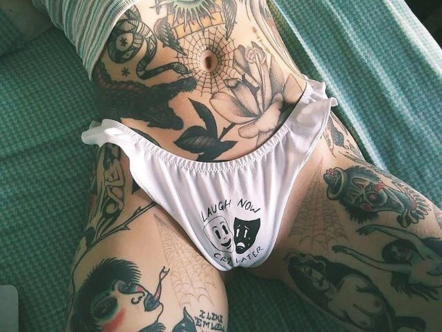 #tattoo #tattoos #tattooed #ink #inked #inkedgirl #inkedgirls