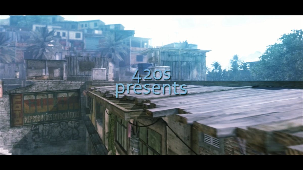 TritonVisuals tweet picture