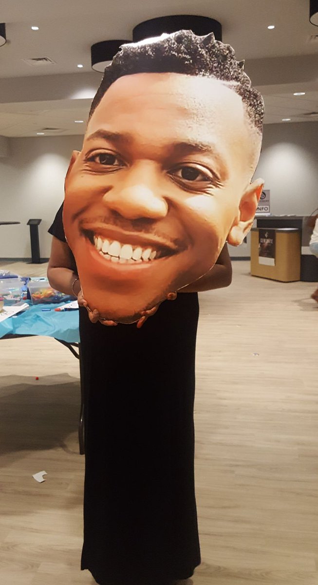 Nathan Keedy tweet media