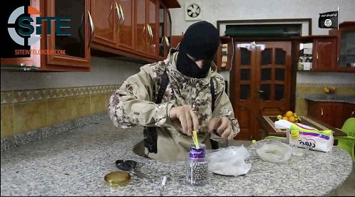 View image on Twitter