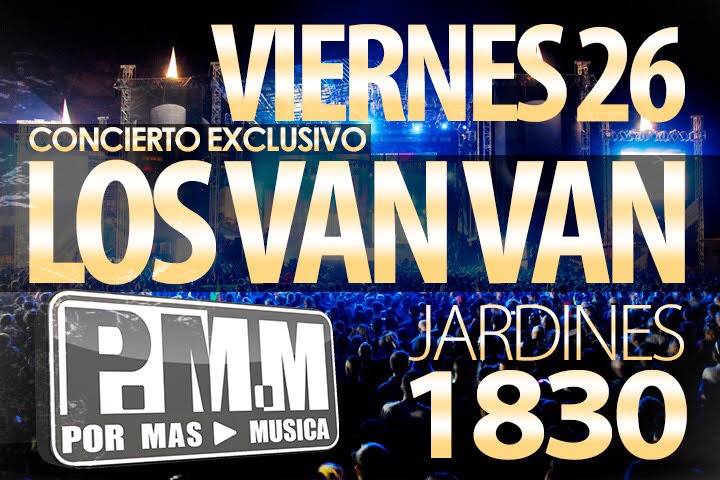 Los esperamos!! 👉👋 bit.ly/2rAXcfM