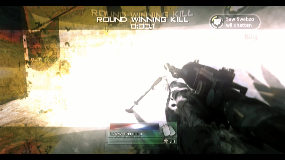 TritonVisuals tweet picture