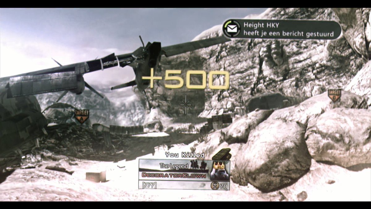 TritonVisuals tweet picture