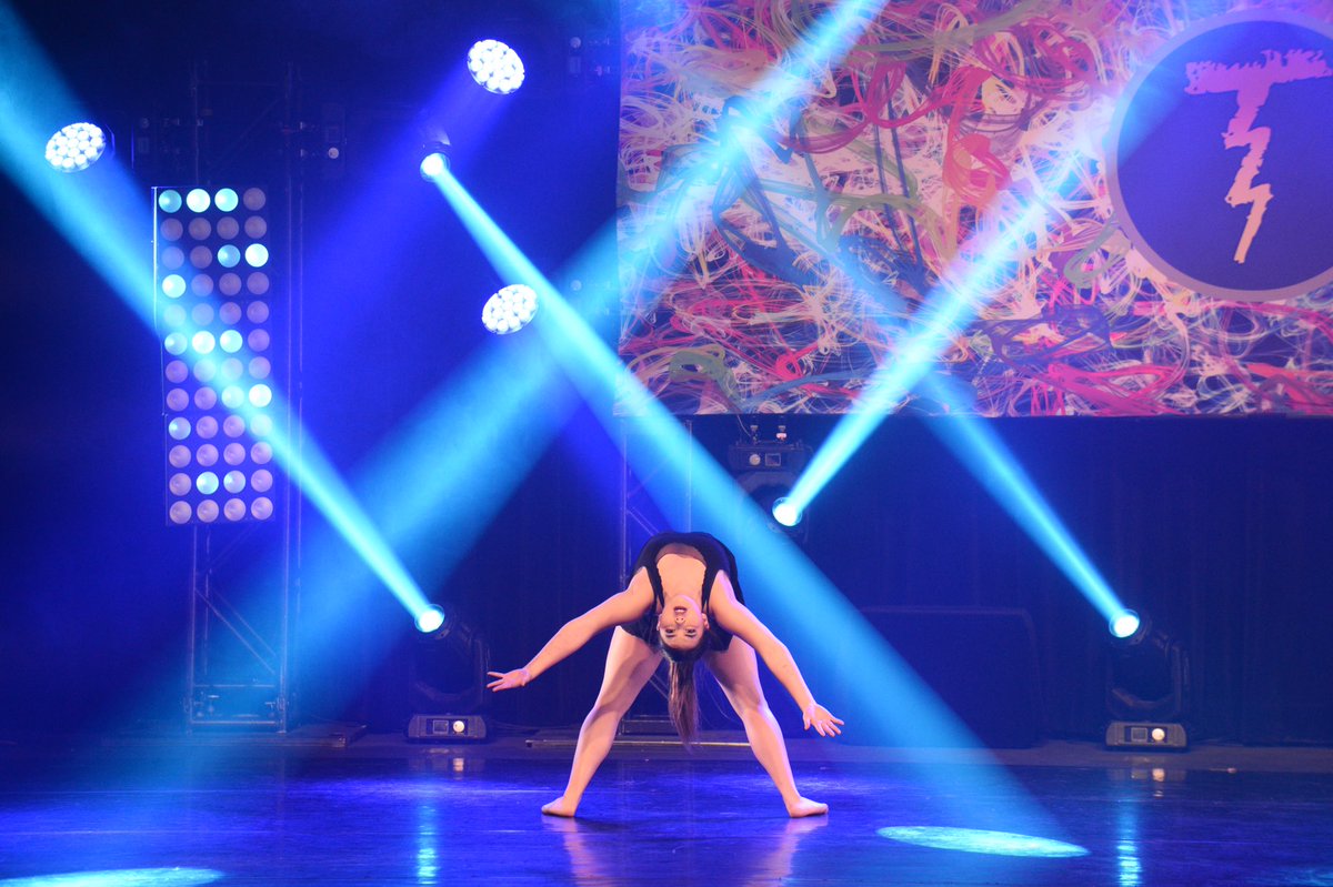 Skye Kateri Young (@youngkateri) on Twitter photo always living for the best dancer teacher ever <a href="/jenquinn_/">Jenna Quinn</a> thanks for choreographing this beautiful piece for me❤️ #LIVEE always living for the best dancer teacher ever <a href="/jenquinn_/">Jenna Quinn</a> thanks for choreographing this beautiful piece for me❤️ #LIVEE