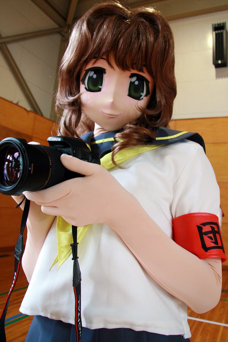 In Search Of Pictures Find Them On Lookedon