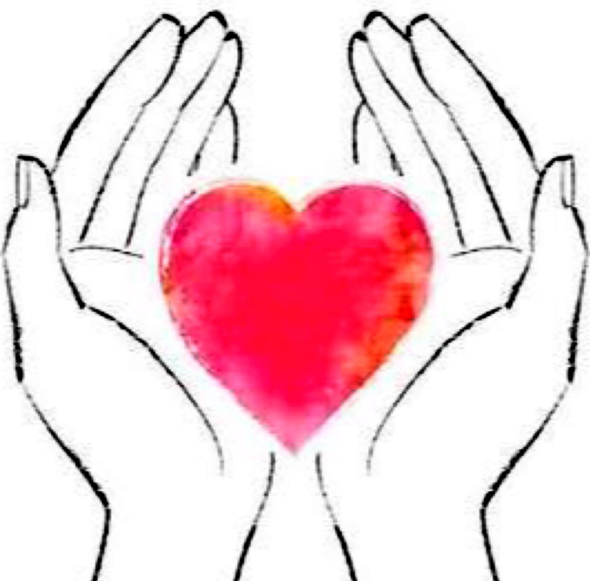 RNRemedies's tweet photo. Peace, Prayers &amp; Love go out to Manchester 💜
Such, sadness &amp; cruelty. https://t.co/cPMiWr8tZ7