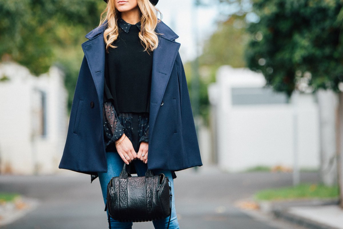 AlloraCapes's tweet photo. @MrsPress Hi Clare I thought you might be interested in my Allora capes. Proudly made in Melbourne and accredited with ECA. Tabatha https://t.co/R9LUo5BEHT
