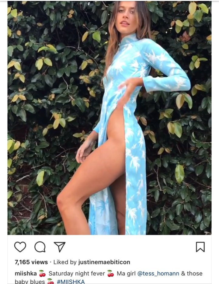 blueturtle's tweet photo. Saying you are naive towards my culture still doesn't give you the right to wear an ào dái like that
#culturalappropriation https://t.co/61OE4UdYHF