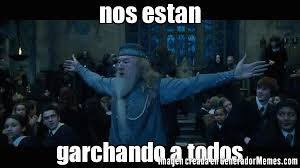 Promoveinte17's tweet photo. - Como te va en tu último año?
-.. https://t.co/VXEwe48qiq