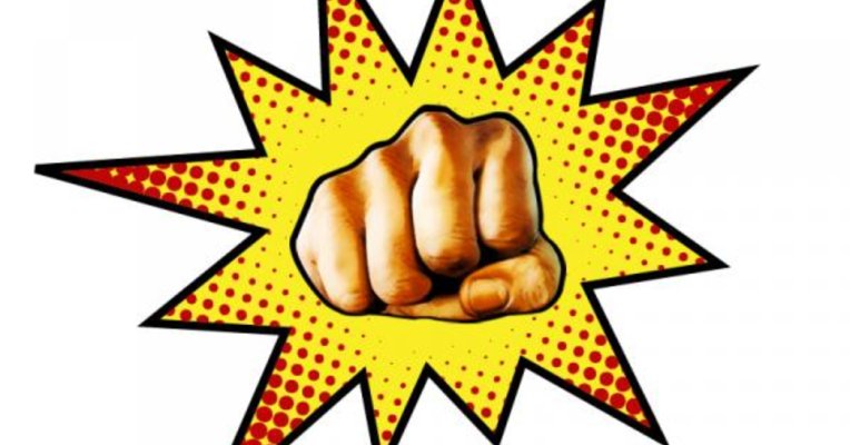 stevekrohn's tweet photo. Patent trolls take it on the chin in new Supreme Court ruling https://t.co/bOZMxOju0h https://t.co/L39i9fDAJQ