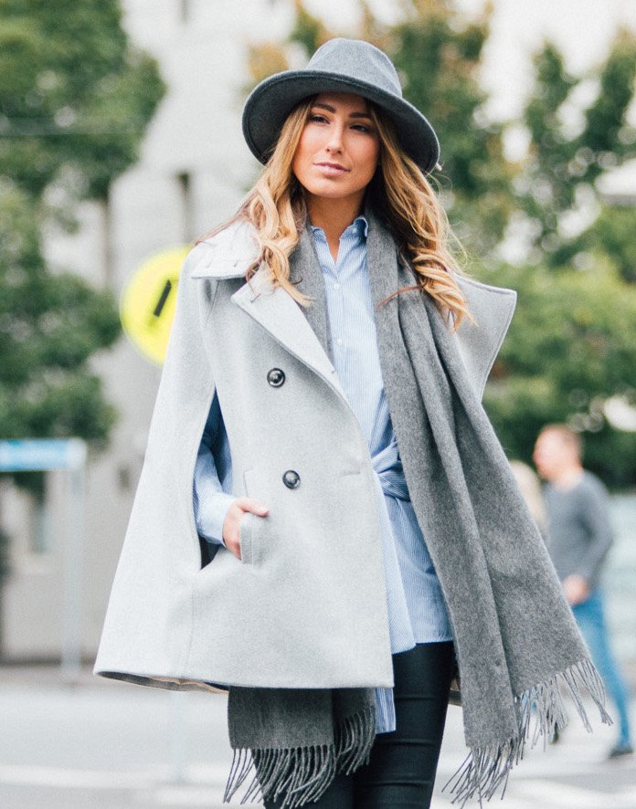 AlloraCapes's tweet photo. @MrsPress Hi Clare I thought you might be interested in my Allora capes. Proudly made in Melbourne and accredited with ECA. Tabatha https://t.co/R9LUo5BEHT