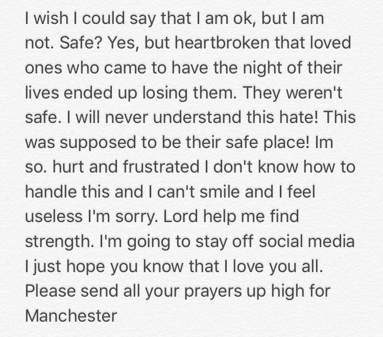 VictoriaMonet's tweet photo. https://t.co/wUg7FbMkHu
