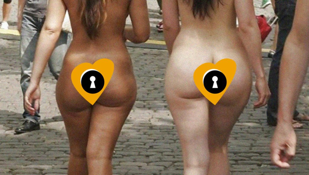 thevoyeurtube tweet picture