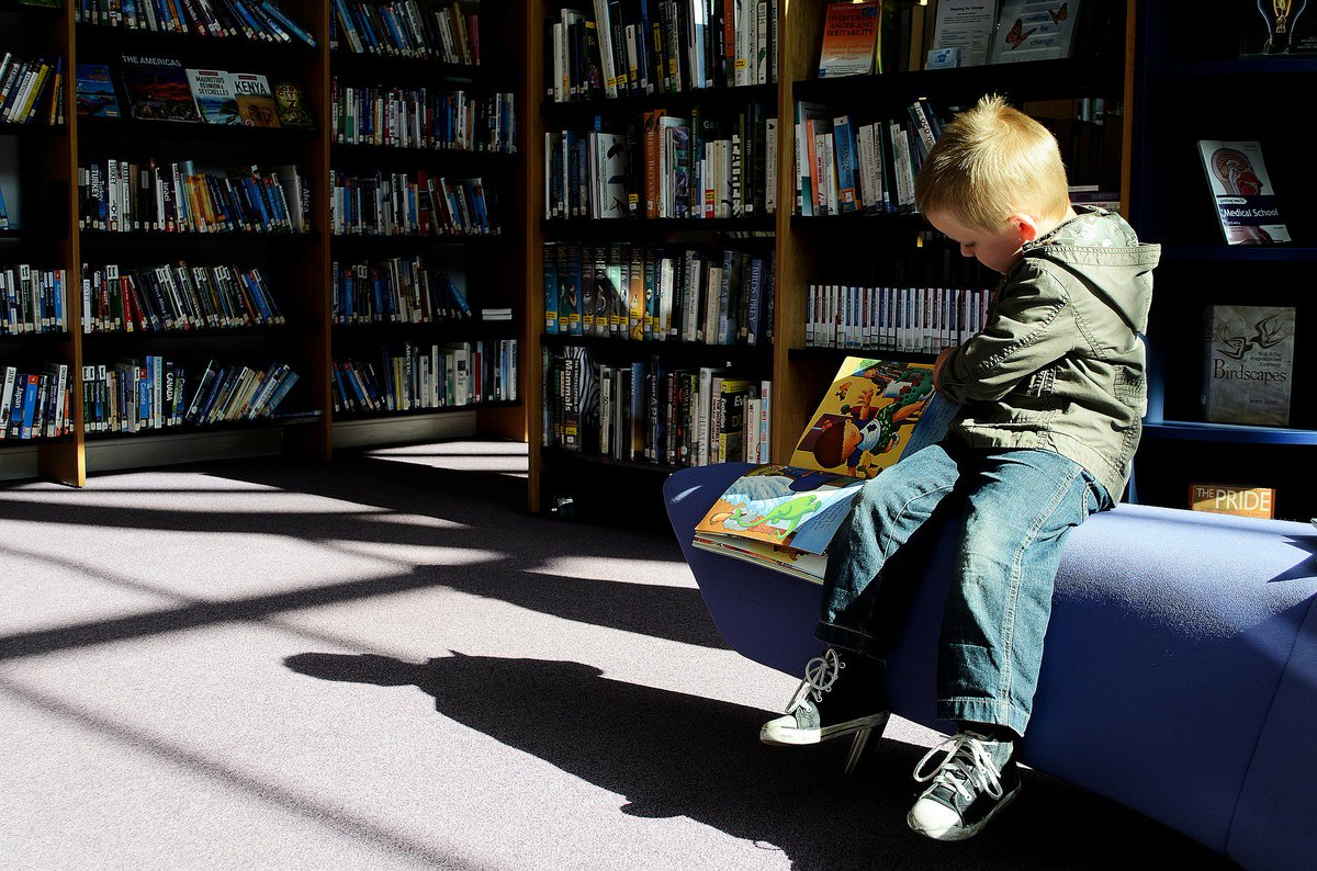 techedvocate's tweet photo. Pass or Fail: Implementing Early Literacy Interventions https://t.co/mhb781bPJA #earlyliteracy https://t.co/rX6SB4jR2h