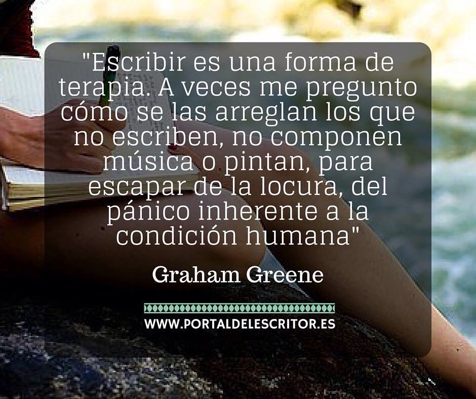Rosa Garcia tweet media