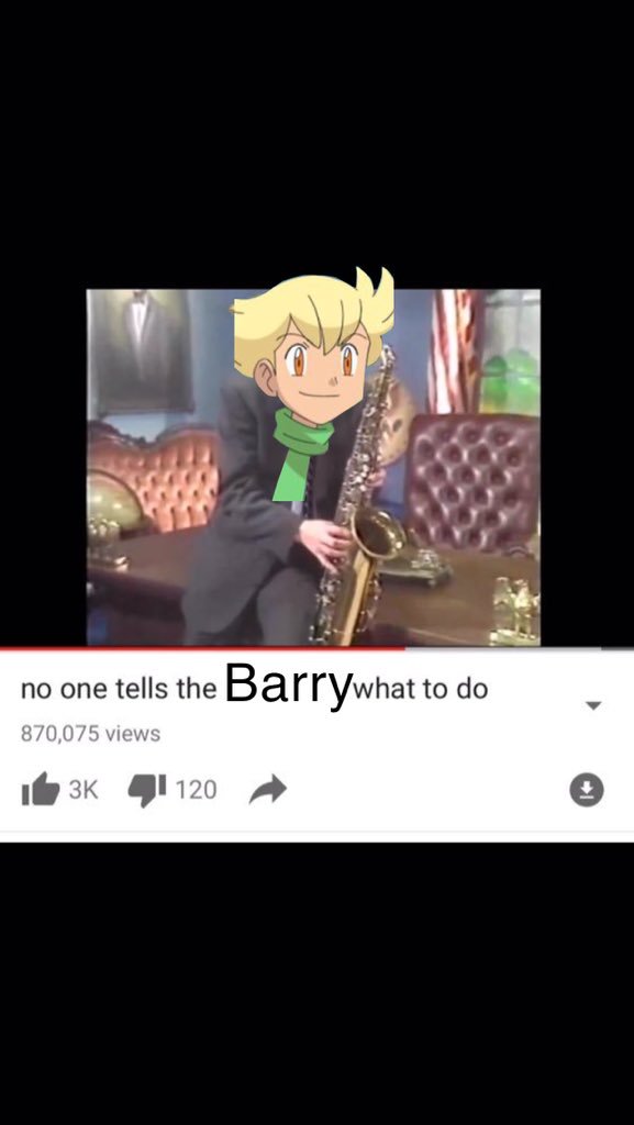 Barry4Distance's tweet photo. @prez_giratina  https://t.co/gg66gvuo8K