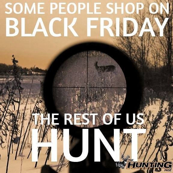 #Hunter #hunting #hunter #deerhunter #Deer