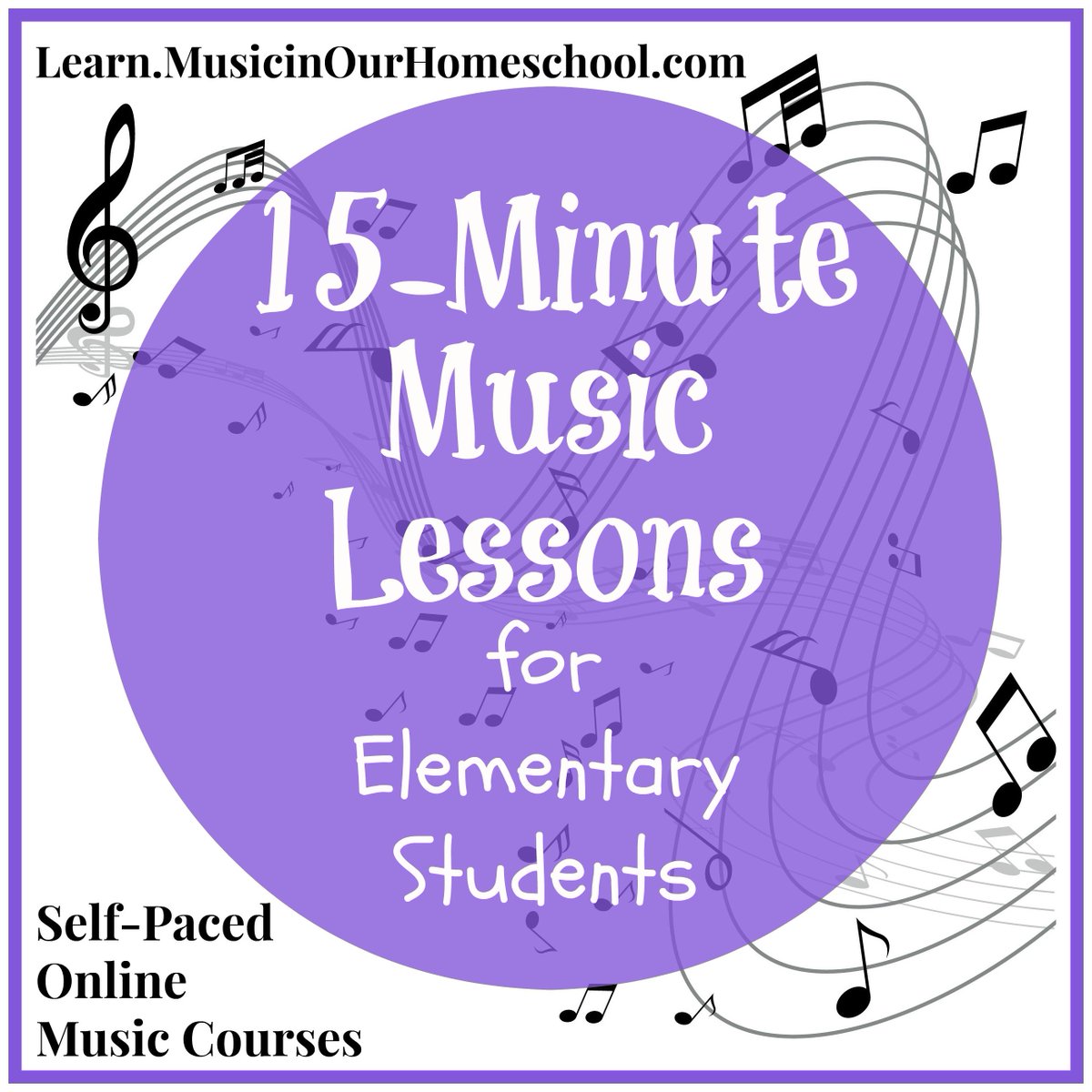 ichoosejoynow's tweet photo. Find 2 of my #music appreciation online courses in the #BuildYourBundle #homeschool curriculum sale! #byb2017 for #elementary & #highschool https://t.co/2d3ztz44hV