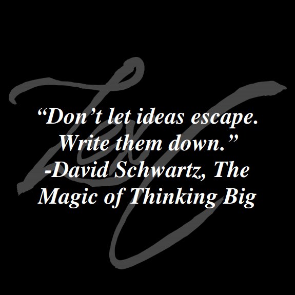 lexcquotes's tweet photo. #LexCQuotes #LexC #ideas #write #innovation #brainstorm #rich #business #grow #help #work #like #share https://t.co/vEcP4c1h58
