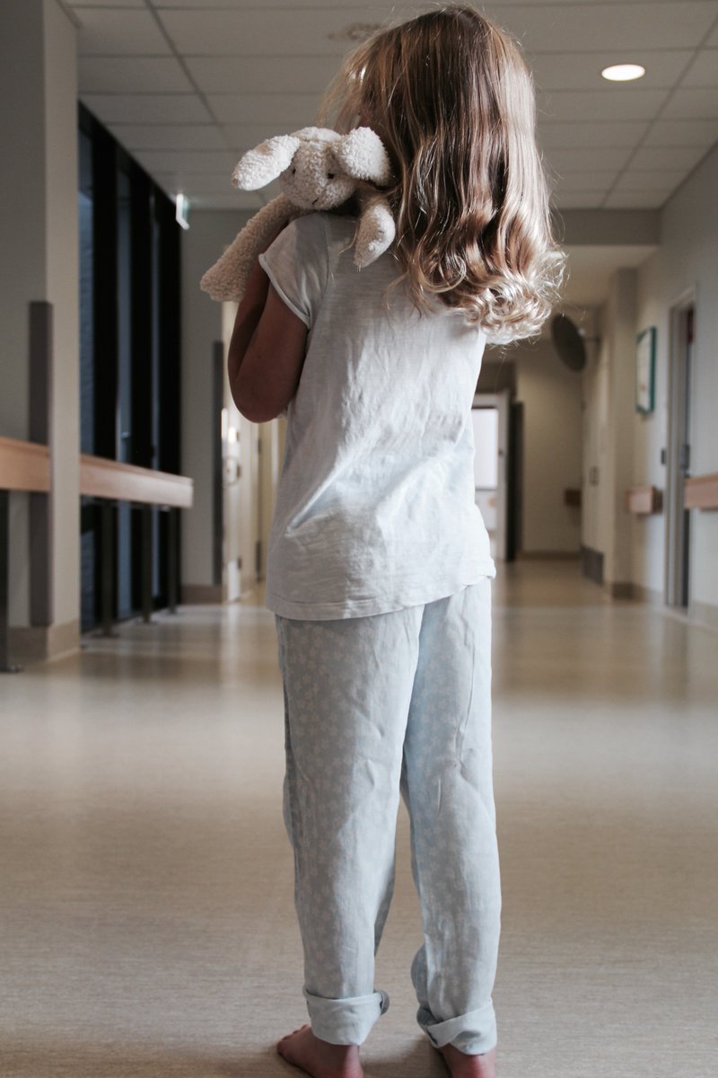 TheChangeAngels's tweet photo. #layerthelove Bunnies &amp; Bracelets for children admitted to hospital from abuse https://t.co/4tUnHhE5AX https://t.co/mMnb0VbcRk
