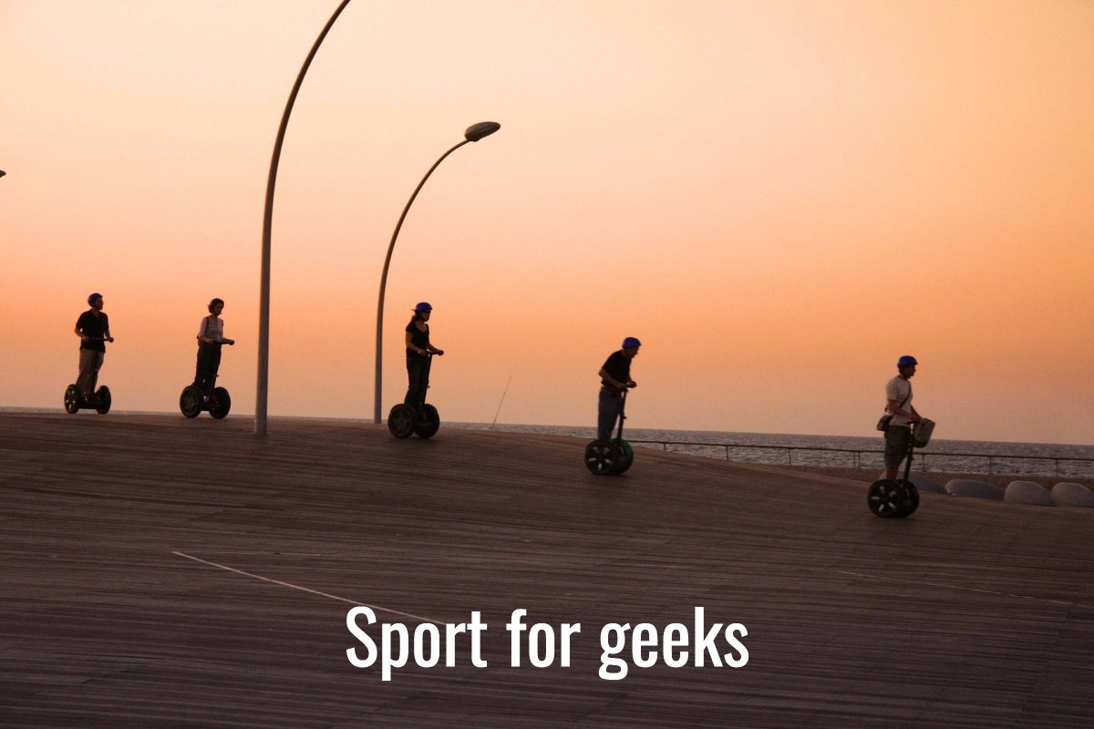 geekblogg's tweet image. You have 3 seconds to make an Impact. See how here videofluency.com/start1