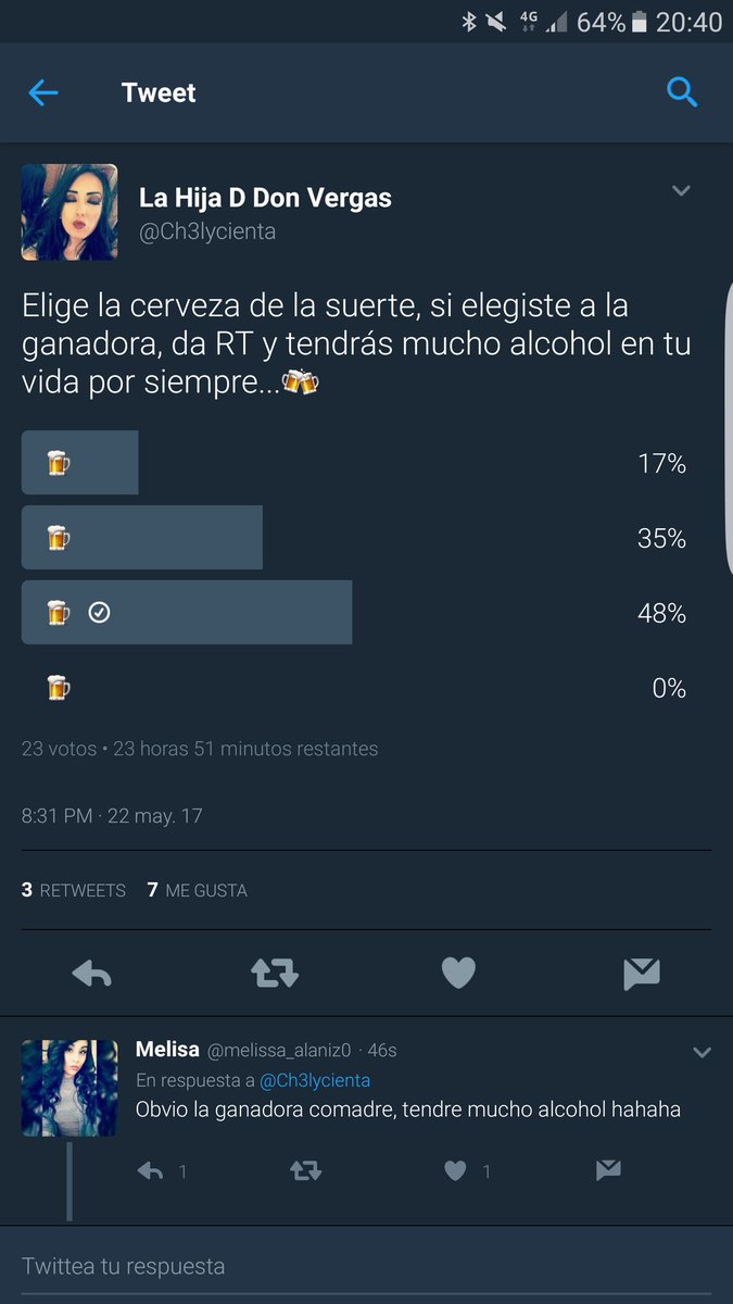 calitosss7's tweet photo. @Ch3lycienta #ahuevito https://t.co/H0iPY7xxKx