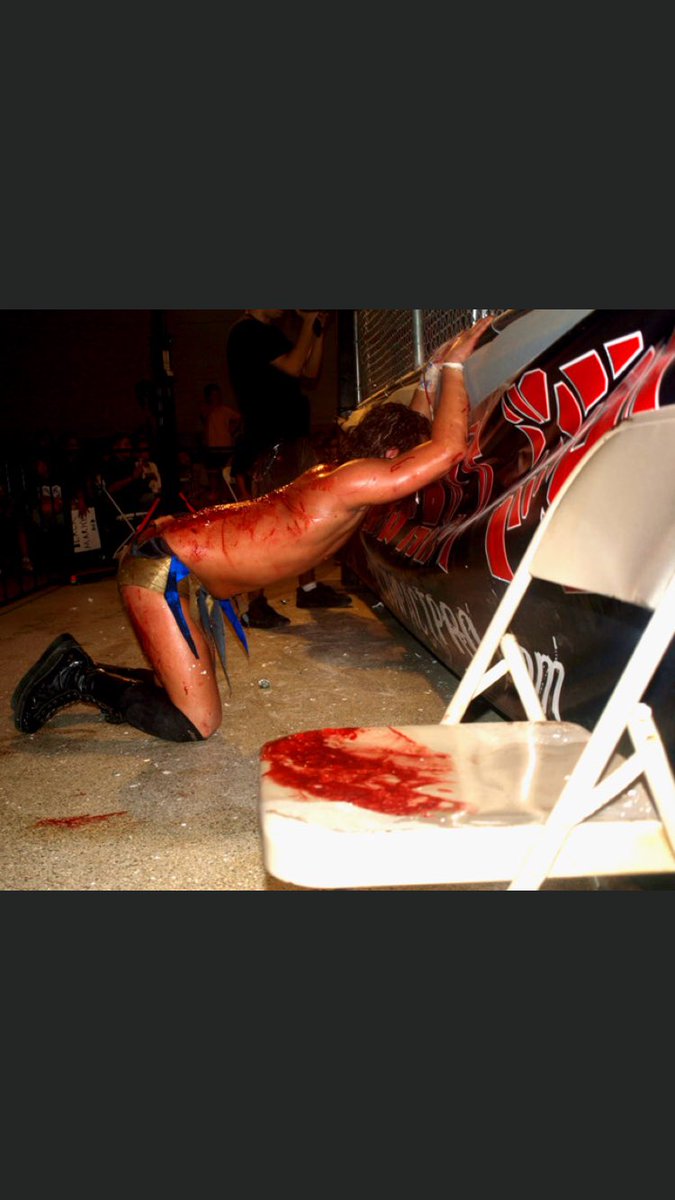 #thelastguythatmessedwithme