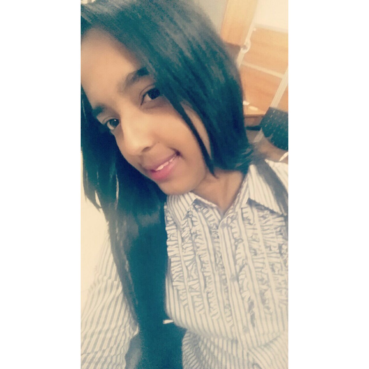 ¿Será fácil? No. ¿Valdrá la pena? Absolutamente.💕💕