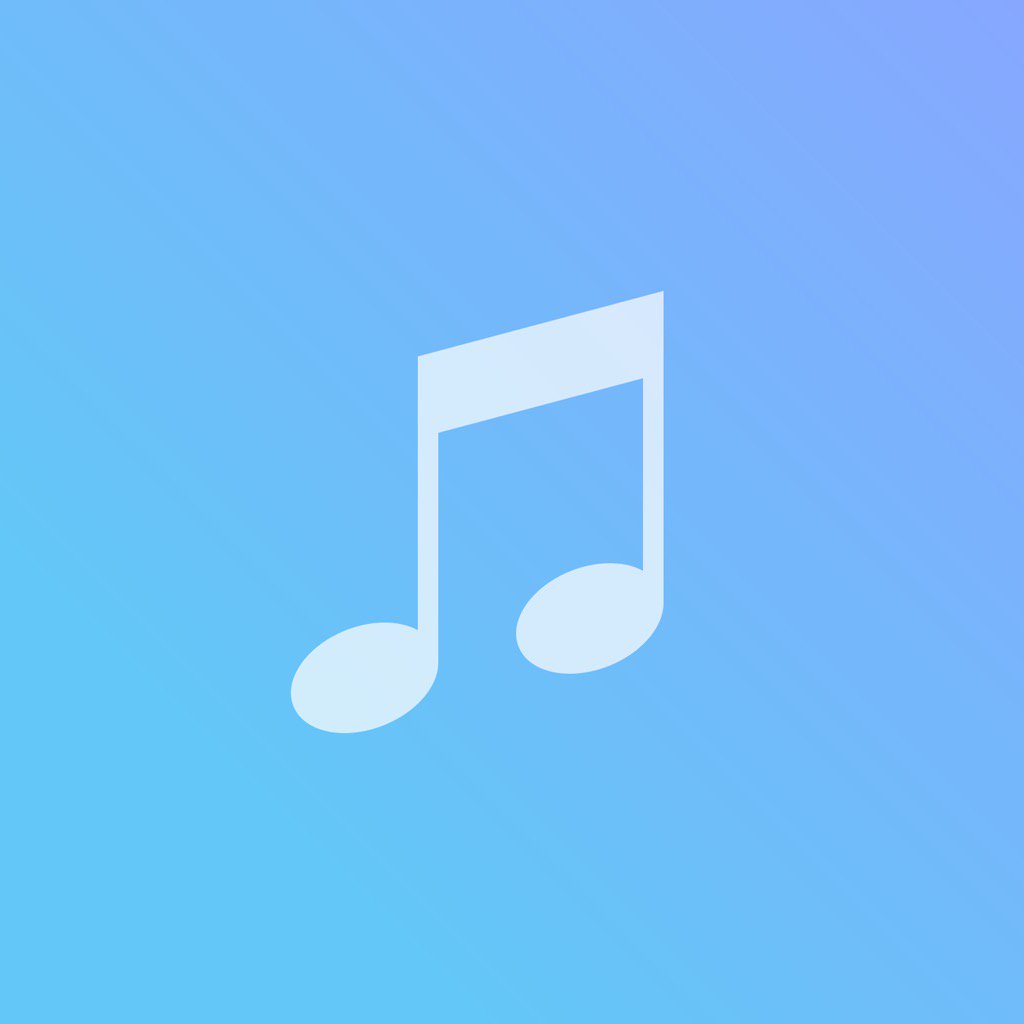 JakeDunRite tweet media