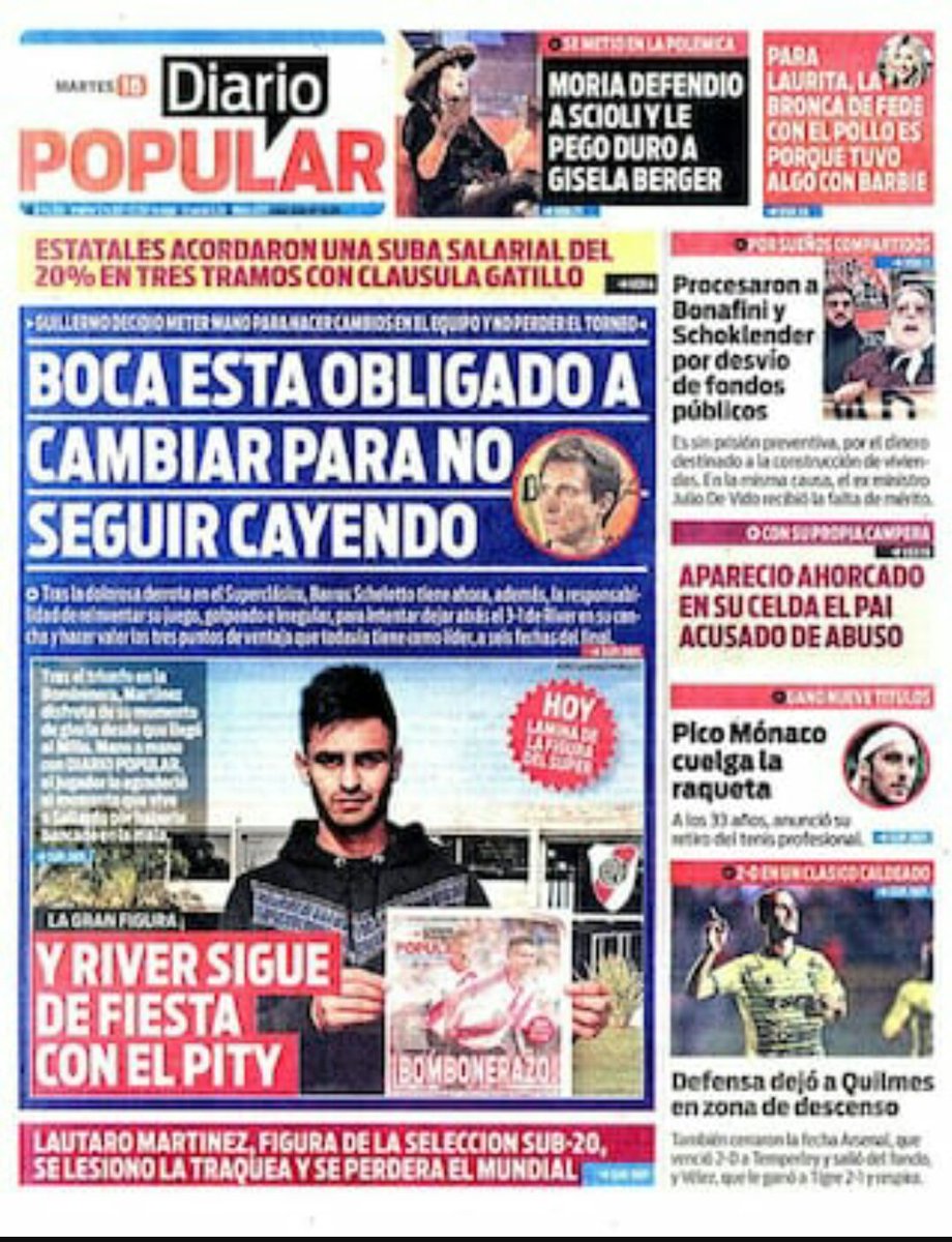 Camibogado__'s tweet photo. La lectura que elige el mundo de hoy como entretenimiento: #LecturaLight #SectaTeo1 @catedraa @maxibongio https://t.co/tpTf8GwuNM