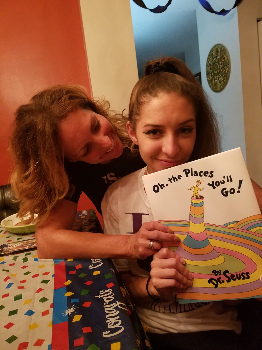 MsAngela_Lord tweet media