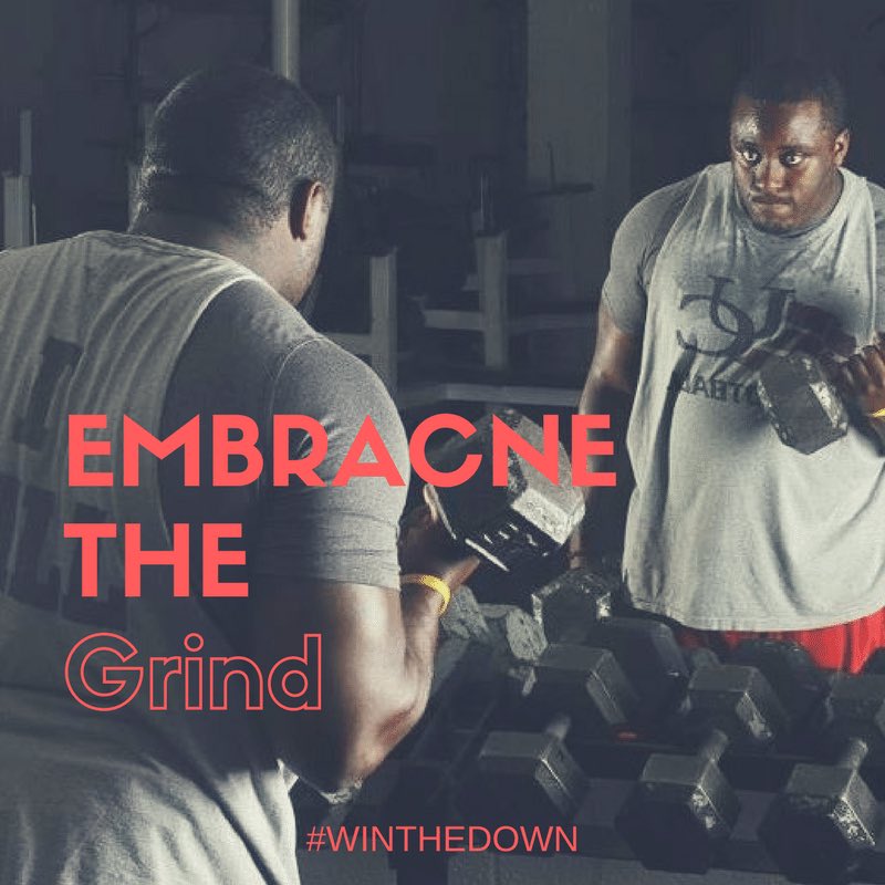 coacht_53's tweet photo. Take advantage of the offseason. Work now so you have success during the season. #winthedown #football #grind https://t.co/vxFziVO9zK