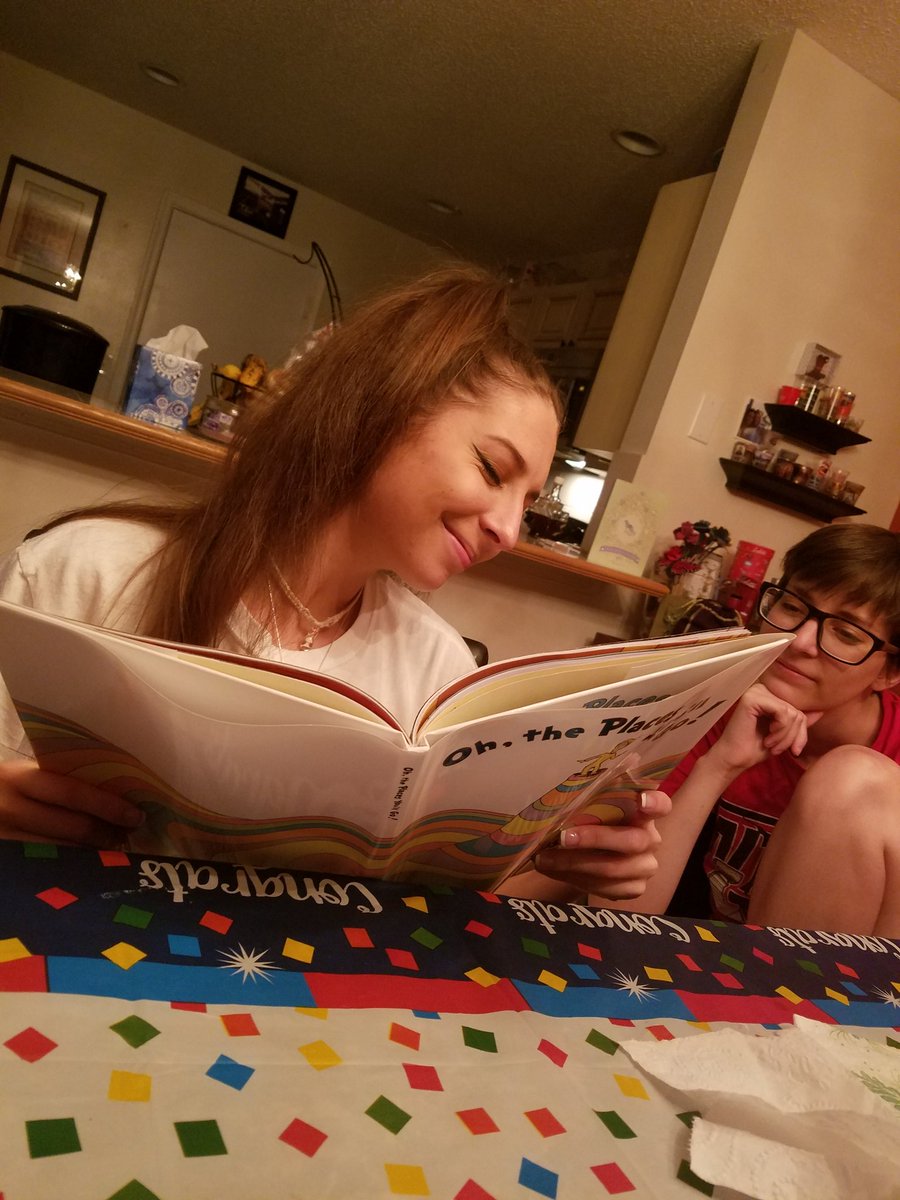 MsAngela_Lord tweet media