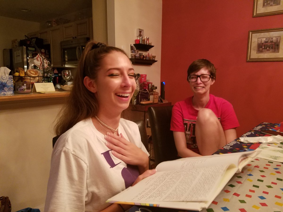 MsAngela_Lord tweet media