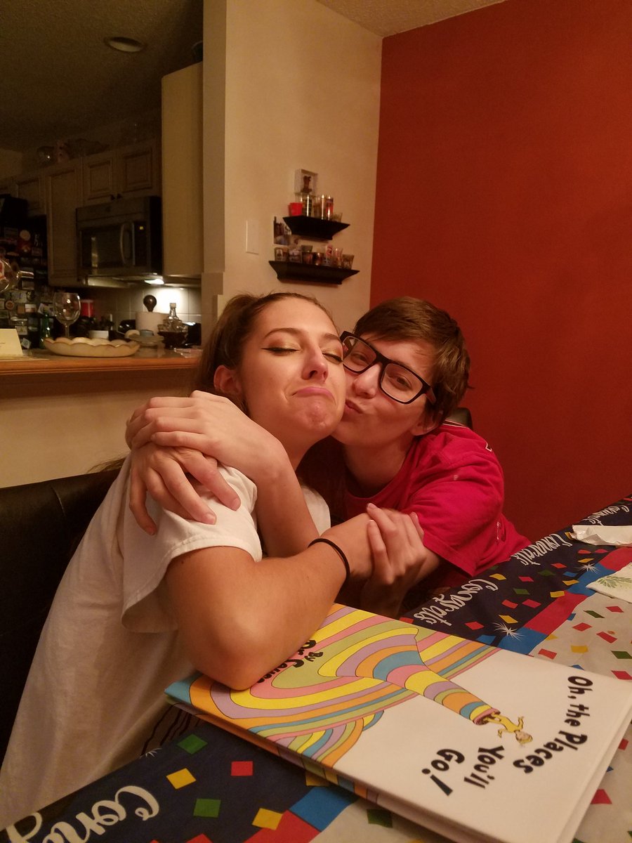 MsAngela_Lord tweet media