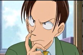 山村ミサオのtwitterイラスト検索結果