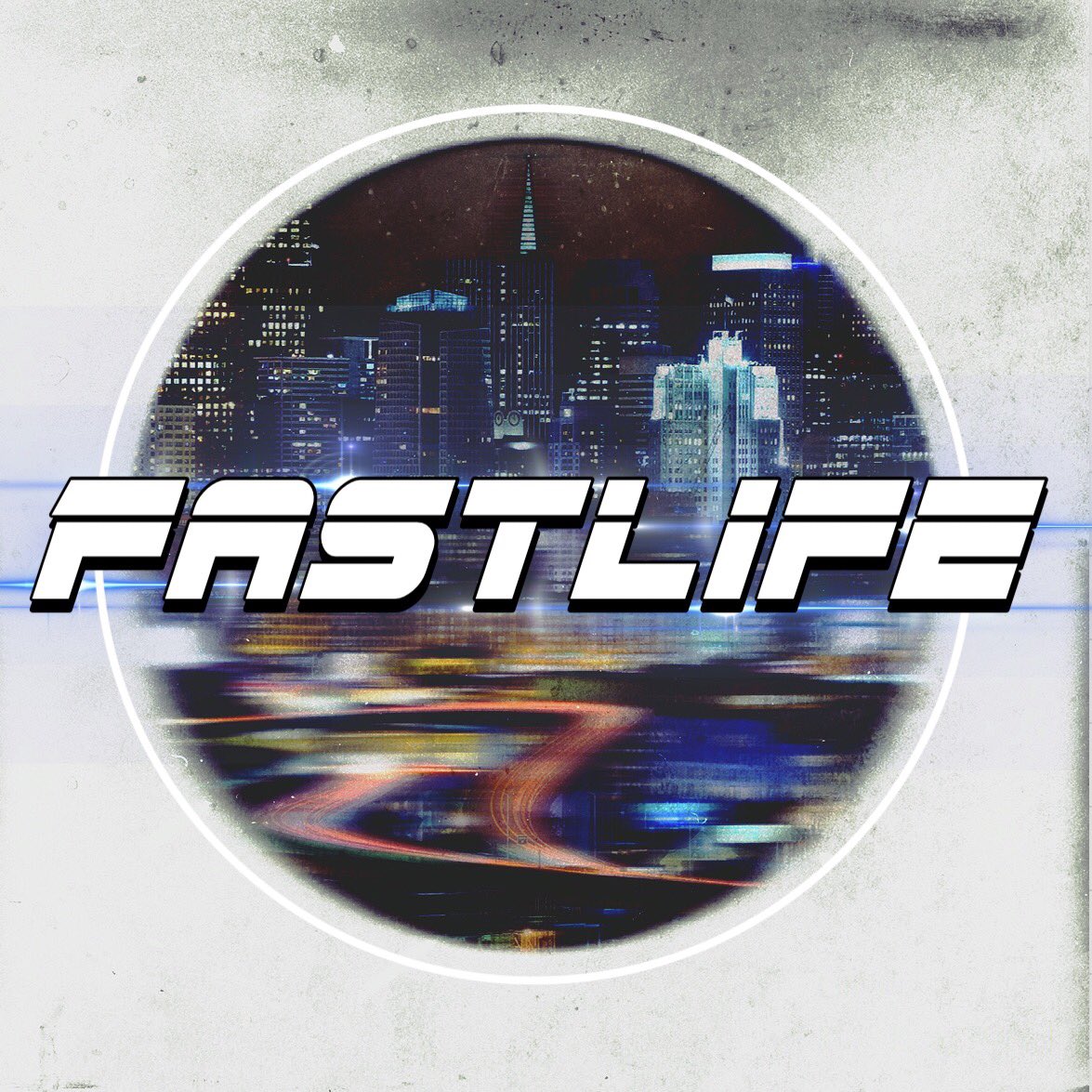 KHUZtv's tweet photo. @FLXKZ PUTS TOGETHER A SMASH HIT #FASTLIFE WITH @JAEDOIT AND @PAULSHOELACE 💦💦. #KHUZ ISNT SLOWING DOWN. 💨💨 CITYSHIT
https://t.co/L059sMEQsA https://t.co/wkrmHlLFKE