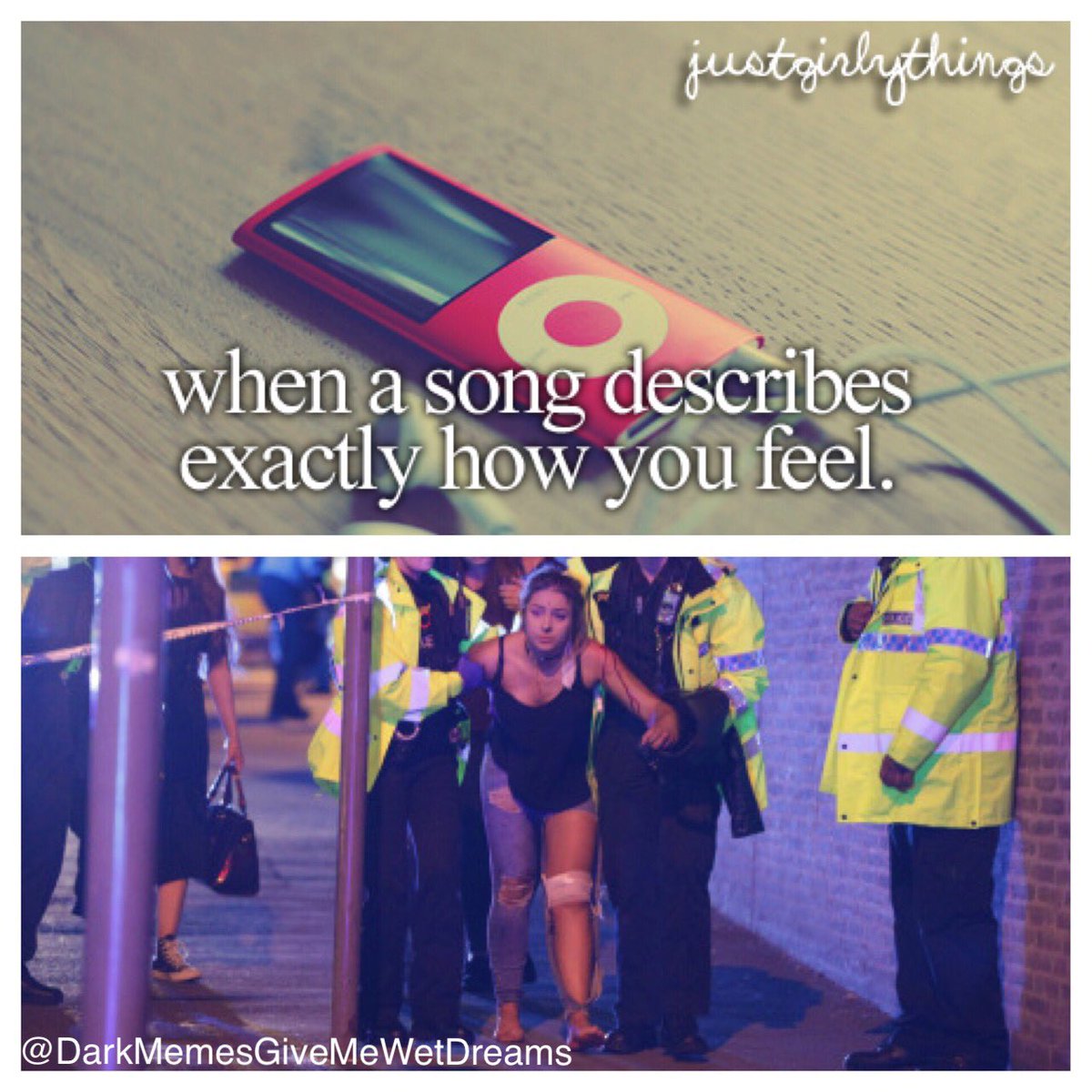 #ArianaGrandeConcert #ariannagrande #london #PrayForAriana #prayersforManchester #meme #darkmeme #dankmeme #funny <a href="/anthonyjeselnik/">Anthony Jeselnik</a> #jokes #a