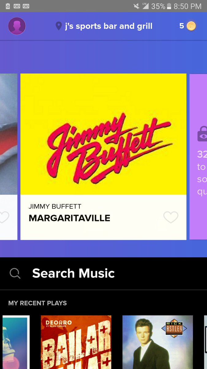 Curvyllama's tweet photo. This is about to play at the bar im at...
I hate everything
#iminchicago https://t.co/pMtmlUR7kH
