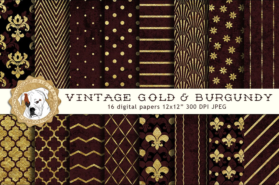 anya_emaretta's tweet photo. Brand new burgundy &amp; gold digital paper collection! https://t.co/EjcrSkle1w #digitalpaper #goldtexture #digiscrap #digitalscrapbooking #gold https://t.co/c9Kz8fnwXr