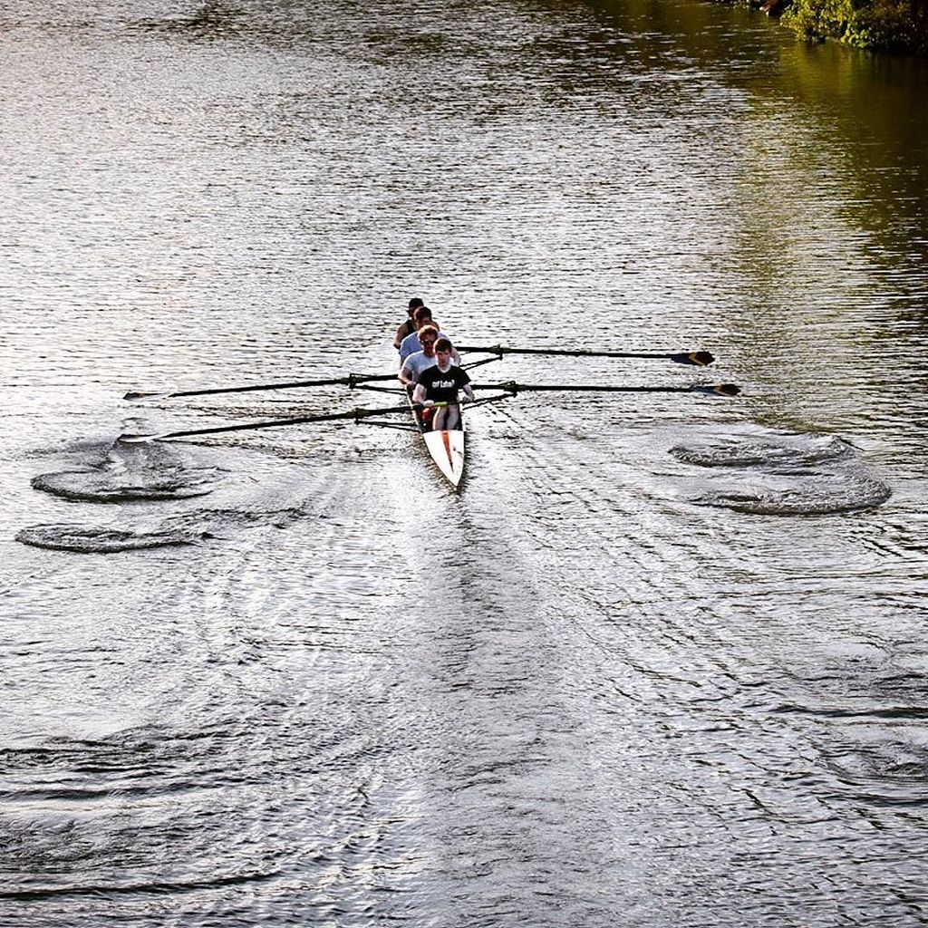 PittsfordCrew's tweet photo. Tonight's practice. Only a few more days to the #pittsfordregatta #rowing #rowingrelated #roc #pittsford #rocheste… https://t.co/QUX3JRPu10 https://t.co/6uhLSo5W1O