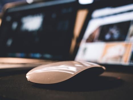 blokdykg's tweet image. network computer: Safeguards Technical Assistance Memorandum #networkcomputer #FreeDownload #Free #Giveaway buff.ly/2rJzb6h