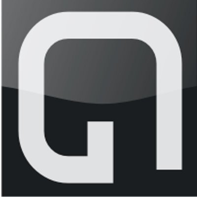 droneonsoftware's tweet image. 8 jQuery Video Players For ginva.com/2016/04/jquery… … #community #csshtml #flash #google #javascript #joomla… bit.ly/2rvppHQ Guru