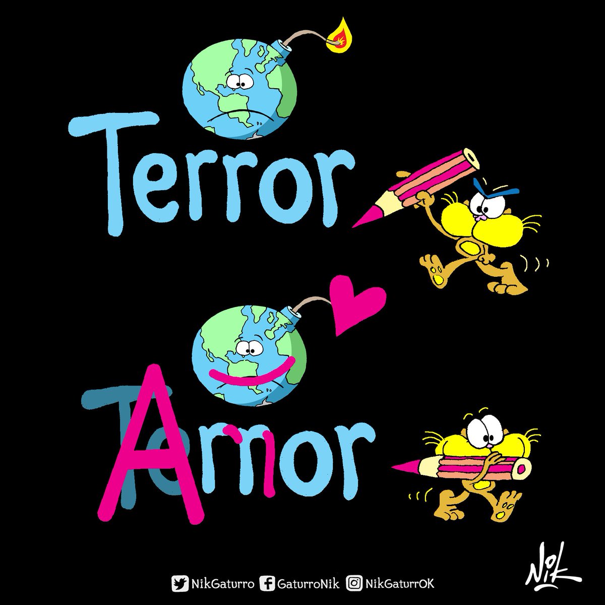 #PrayForManchester Ariana Grande