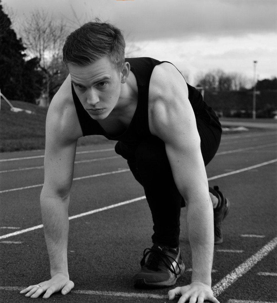 energympilates's tweet photo. The 1 Thing Runners Need to Do (No, It's Not Stretch)
READ HERE: https://t.co/RCmdyg4Odi 
#runningtips
#healthfitness
#workingout
#melbourne https://t.co/fQX2bQnQNG